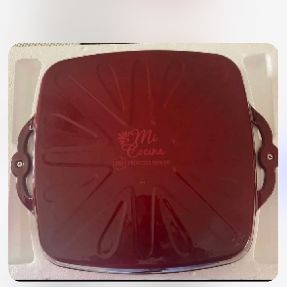 Cookware - Picture 5 of 7